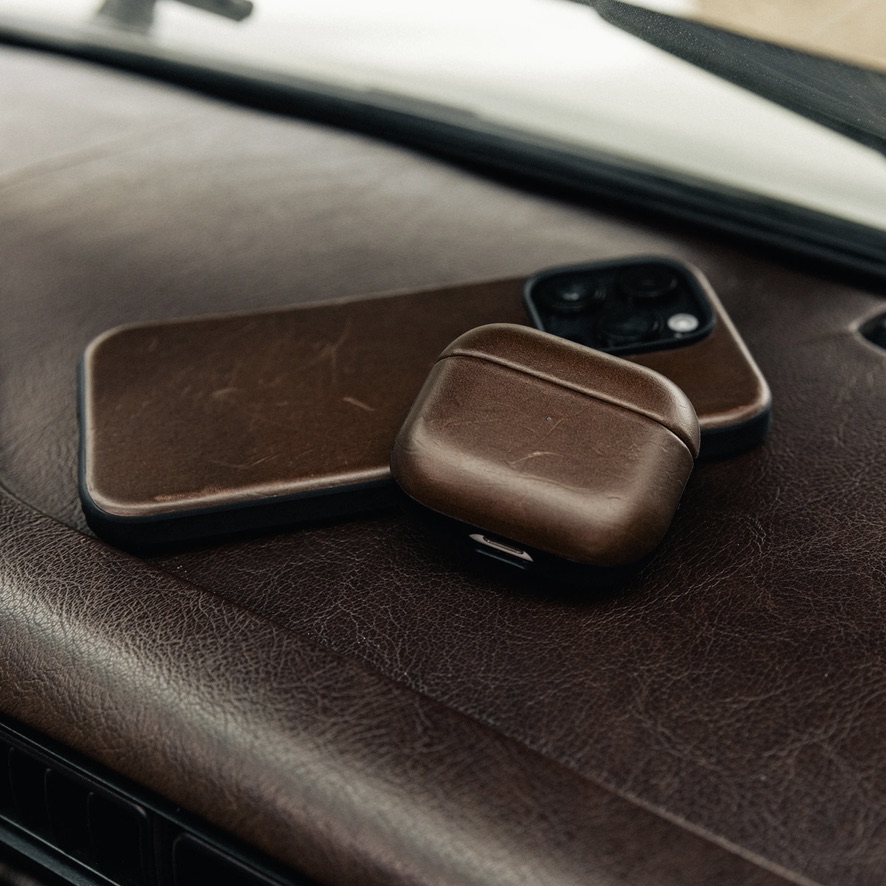 Horween